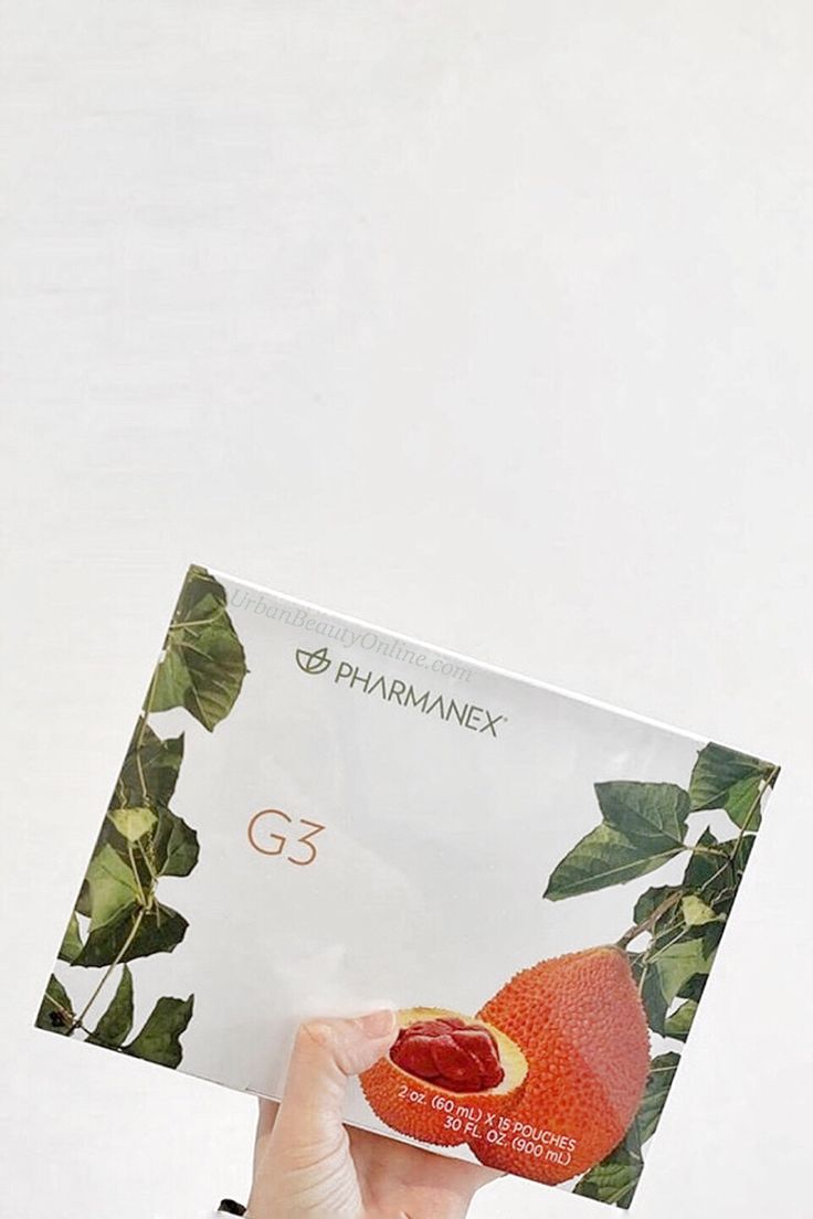 G3 15pk + solesolution