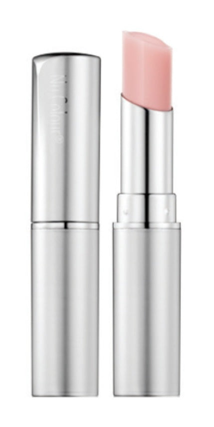 Nu Colour® LightShine Lip Plumping Balm